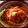 meimei_n's cooksnap of when they made ソーセージとトマトのピリ辛ペンネ.