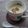梅ミッキー's cooksnap of when they made 豆乳withシナモン.
