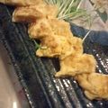 メーさん's cooksnap of when they made ふ～んわり！！　出汁巻きたまご.