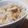 yappyパクパク's cooksnap of when they made 生姜香る✿大人の炊き込みご飯.