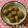 MrsYummy's cooksnap of when they made 栗の甘露煮☆.