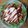 529631's cooksnap of when they made 夏のランチに！タコライス.