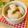 nekoland's cooksnap of when they made 新食感☆簡単ハニーバナナアイス.