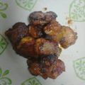 みーちーみ's cooksnap of when they made お弁当に！豚肉のケチャソースソテー.