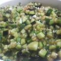 あきもも２１８'s cooksnap of when they made やたら☆うまい♪.