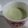 はっぴーはりぼ's cooksnap of when they made ズッキーニのヴィシソワーズ.