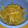 don_doko's cooksnap of when they made 大根の皮きんぴら.