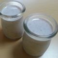 子らいおんママ's cooksnap of when they made イチゴジャムのミルクゼリー.