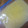 まぁくんのハニー🍯's cooksnap of when they made 水に浸すだけ！にんにくの皮むき~保存方法.