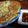 うさぎマン1102's cooksnap of when they made かりかりチーズのにらチヂミ.