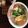 ＊くみす＊'s cooksnap of when they made かにかまで♪簡単あんかけ炒飯.
