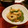 おさるの相談所's cooksnap of when they made ☆ちくわとピーマンの旨うま炒め☆.