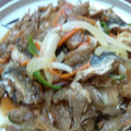 ゆきゆき7's cooksnap of when they made 揚げて漬け込むだけ！鯵の南蛮漬.