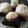 あやののページ's cooksnap of when they made ちりめん山椒と柚子胡椒のおにぎり.