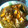 ちょこふぁず's cooksnap of when they made かぼちゃ（南京）の鶏そぼろ煮.