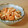つちかな's cooksnap of when they made 混ぜるだけ！ささみのキムチ和え.