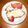 かほちん's cooksnap of when they made カトルカール（パウンドケーキ）.