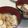 きらり流れ星's cooksnap of when they made 低GI★デトックス鶏汁.