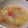 Lila's cooksnap of when they made プクオクク（干し鱈のスープ）.