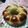 karikarin's cooksnap of when they made ミルクティーで仕込みました！ふわふわのミルクティーブレッドです！.