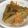 きらり流れ星's cooksnap of when they made ふきの炒め物.