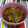さちきた's cooksnap of when they made なめこと菊のとろとろ煮.