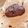mimimi525's cooksnap of when they made マグカップでガトーショコラ！？.