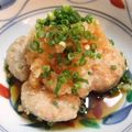 シルフス's cooksnap of when they made 簡単！うま～い♪つくポン☆.