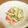りゅう・しょうママ's cooksnap of when they made 簡単☆オクラのサラダ.