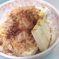 メルチィ's cooksnap of when they made クリームチーズ奴★簡単おつまみ.