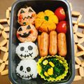 あきもみじ's cooksnap of when they made 具なし？超簡単ケチャップライス♪.