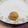ぽにょりり 's cooksnap of when they made カリッとろっ【大阪の味】たこ焼き♪.