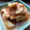 木漏れ日の台所's cooksnap of when they made 長芋と梅とお酢とめんつゆで.