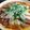papikun's cooksnap of when they made チーズでうまっ☆朴さん直伝のプデチゲ.