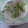 neronnko's cooksnap of when they made もやしとキュウリのさっぱり和え.