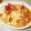 あっぷる147's cooksnap of when they made トマトと卵の中華炒め.
