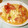 あっぷる147's cooksnap of when they made トマトと卵の中華炒め.