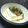 ピンパン329's cooksnap of when they made モロヘイヤと納豆のネバ胡麻和え.