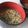 きらり流れ星's cooksnap of when they made にら玉汁.