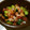 まっちぃなー's cooksnap of when they made たこときゅうりのキムチ合え.