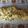 きらり流れ星's cooksnap of when they made にら入り卵焼き.