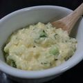 frangipani1101's cooksnap of when they made 超カンタン！子ども大好きタルタルソース.