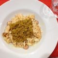 きらきらJAKA's cooksnap of when they made 簡単☆本格キーマカレー.