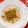 きらきらJAKA's cooksnap of when they made 簡単☆本格キーマカレー.