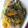 coyukisan's cooksnap of when they made さっぱり！簡単。ゴーヤサラダ.