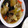 ●はるまき●'s cooksnap of when they made 我が家の定番～炒り煮～.