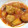 農家大好き's cooksnap of when they made 水不使用☆肉だんごのトマトカレー.