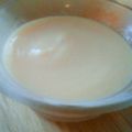 pitoming's cooksnap of when they made じゃがいも♡トマトの豆乳ヴィシソワーズ.