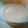 pitoming's cooksnap of when they made じゃがいも♡トマトの豆乳ヴィシソワーズ.