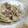 りさっぷ。's cooksnap of when they made 豚肉とセロリのマヨマスタード炒め.